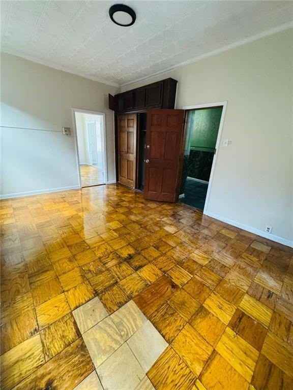 Withheld Withheld Street - Photo 6 of 8