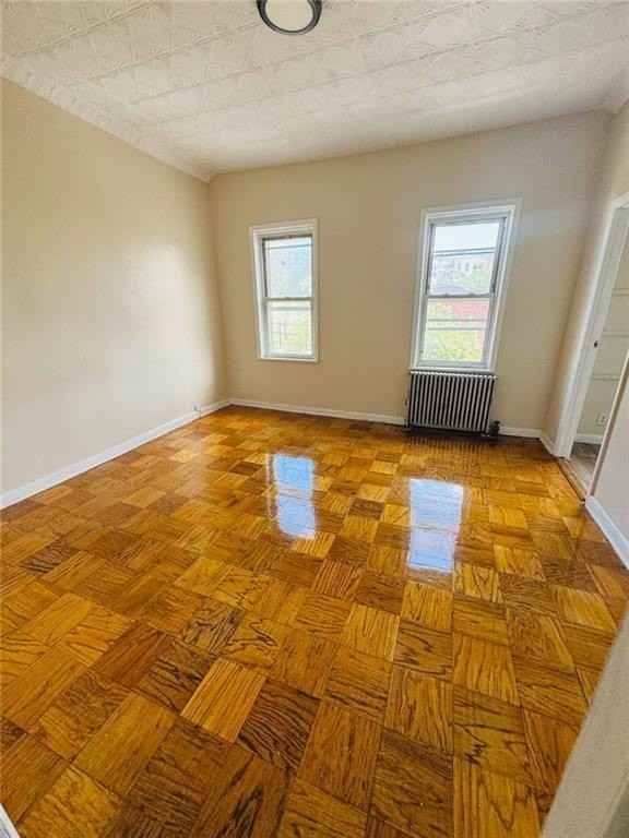 Withheld Withheld Street - Photo 7 of 8