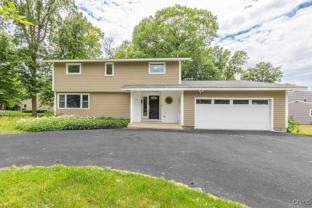 117 Treeland Cir - Photo 1 of 1