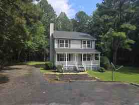 259 Spring Oaks Ln - Photo 1 of 1