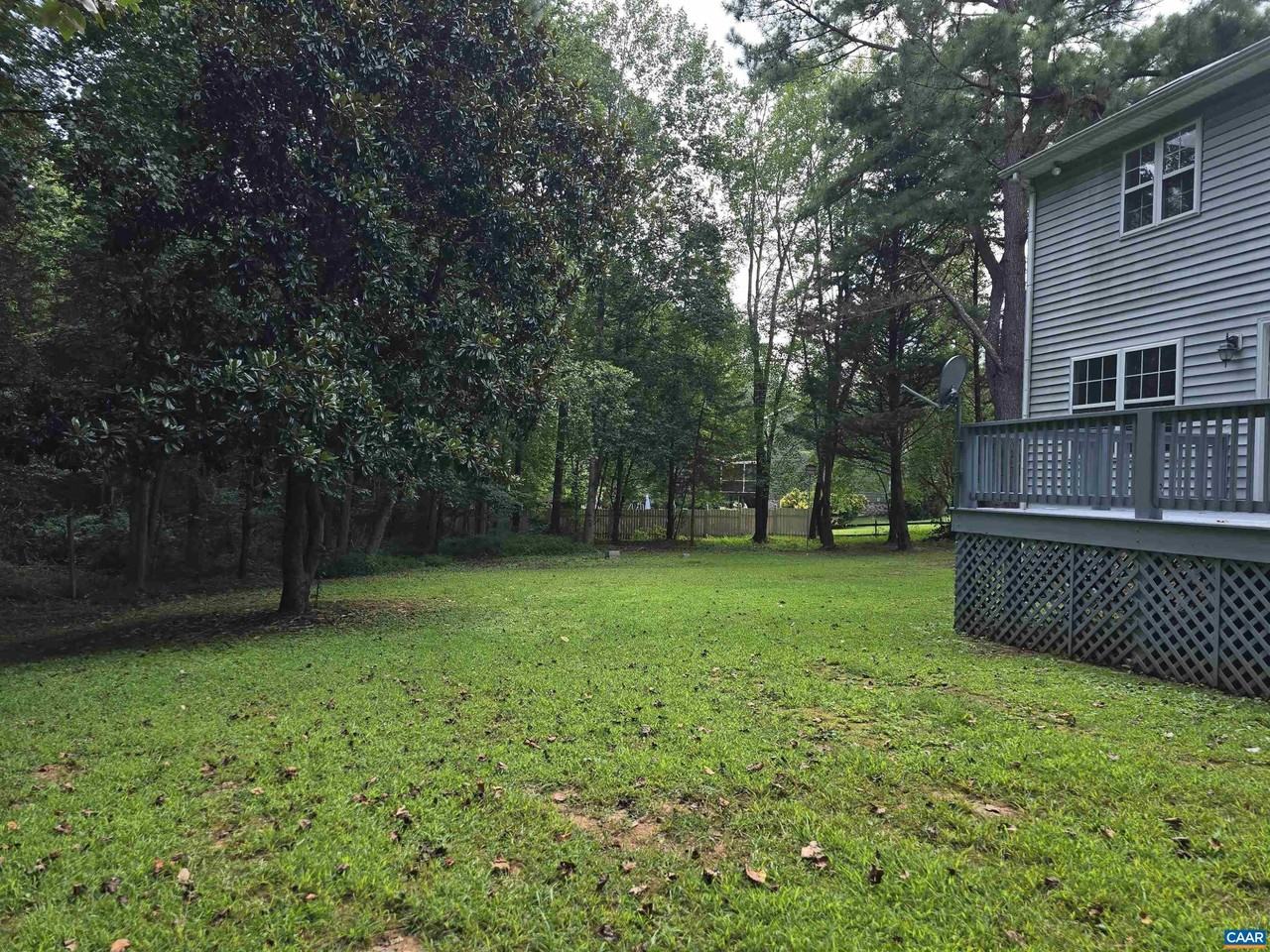 259 Spring Oaks Lane - Photo 5 of 26