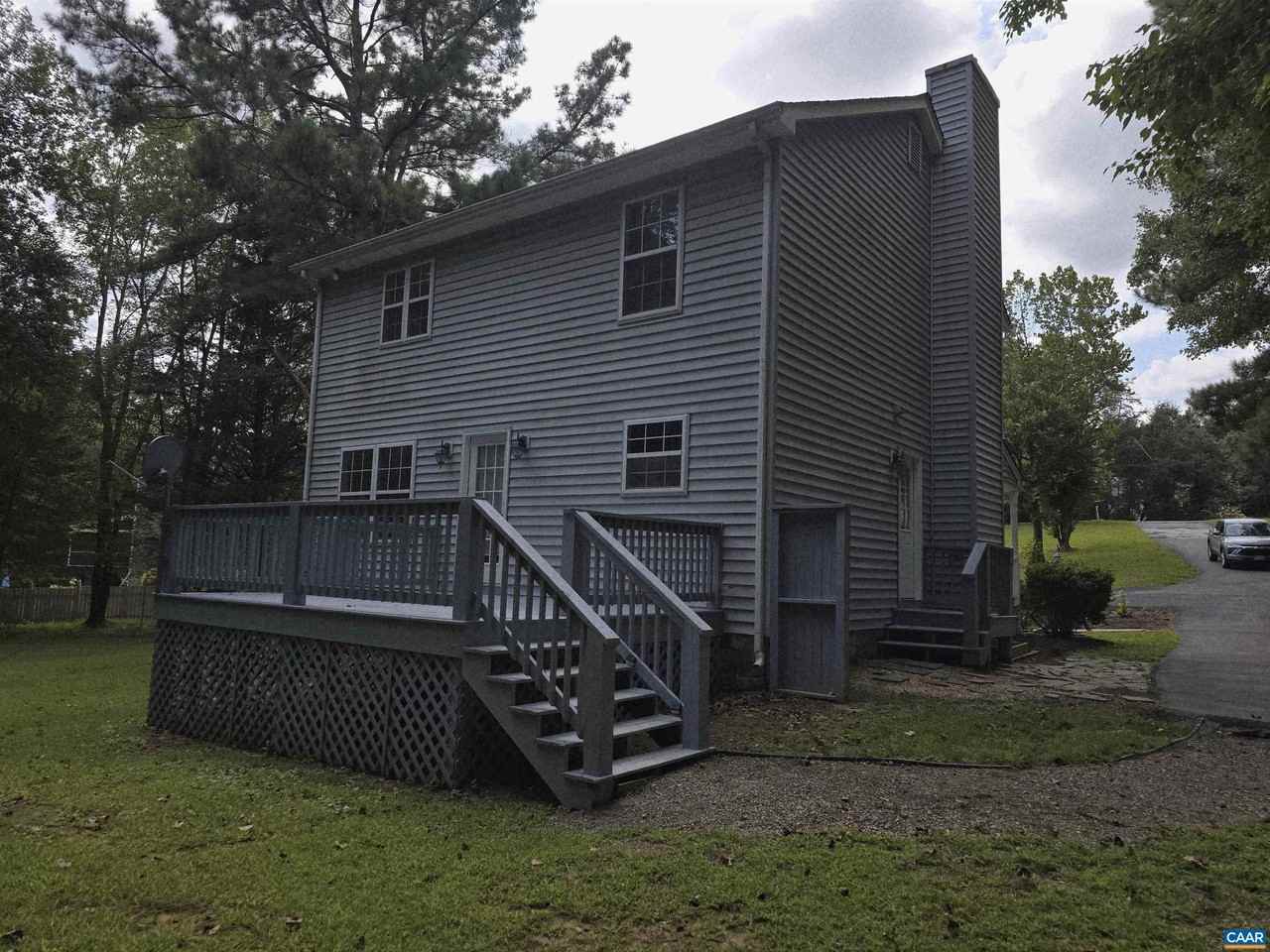 259 Spring Oaks Lane - Photo 6 of 26