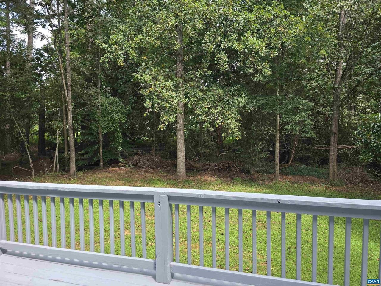 259 Spring Oaks Lane - Photo 7 of 26