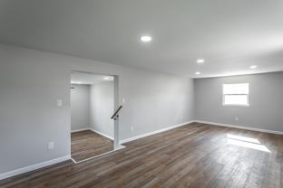 3914 Woodland Dr - Photo 1 of 1