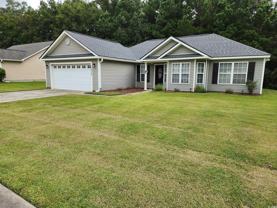 2839 Green Pond Cir - Photo 1 of 1