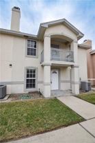 14435 Compass St Unit C #C - Photo 1 of 1
