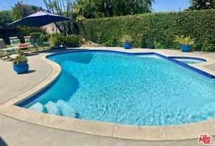 6633 S Sherbourne Dr - Photo 1 of 1