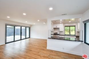 270 Grace Dr - Photo 1 of 1