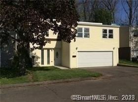 57 Braeburn Ln - Photo 1 of 1