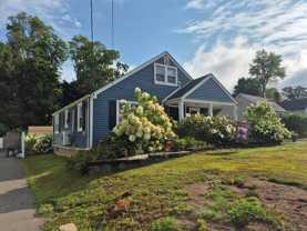 468 Church St - Photo 1 of 1