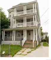 featured image of 59 Ward St #3