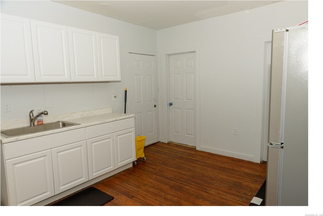 59 Ward St #3 - Photo 3 of 19