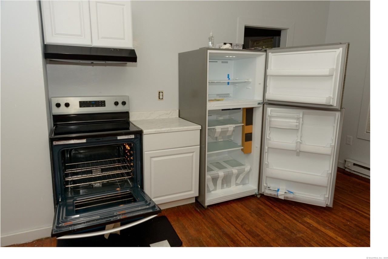 59 Ward St #3 - Photo 4 of 19