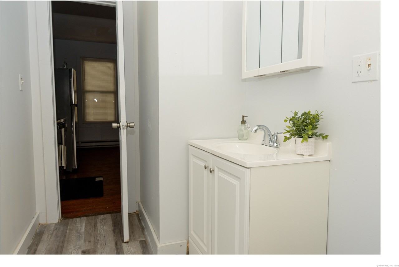 59 Ward St #3 - Photo 6 of 19