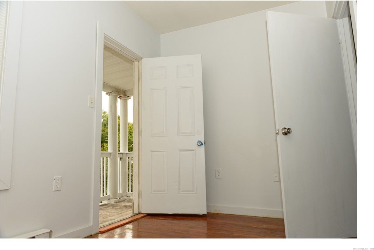 59 Ward St #3 - Photo 7 of 19