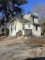 8R Vivian St - Photo 1 of 1