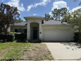 705 Ravenshill Way - Photo 1 of 1