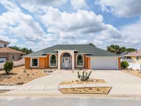 142 Heron Dunes Dr - Photo 1 of 1