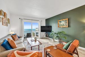 featured image of 3857 Indian Trl #509