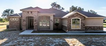 featured image of 67 Eagle View Rd