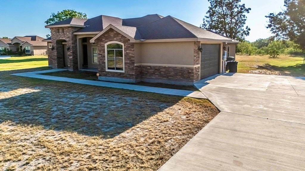 67 Eagle View Rd - Photo 4 of 50