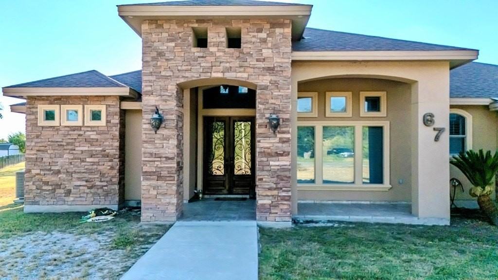 67 Eagle View Rd - Photo 6 of 50