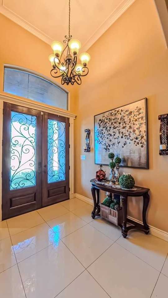 67 Eagle View Rd - Photo 7 of 50