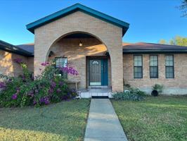 featured image of 869 Paso Del Rio Blvd