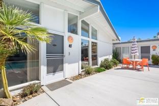 1655 S Andee Dr - Photo 1 of 1