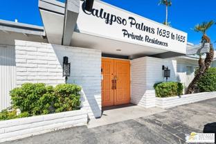 1655 S Andee Dr - Photo 1 of 1