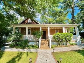 1063 Longley Ave Nw - Photo 1 of 1