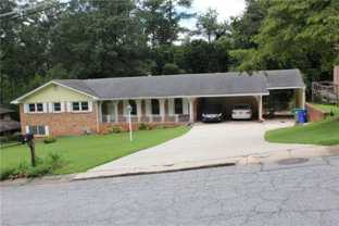 1179 Old Coach Rd - Photo 1 of 1