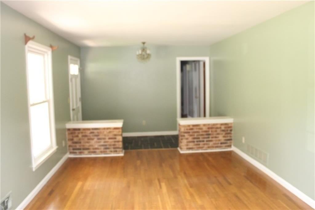 1179 Old Coach Rd - Photo 6 of 28