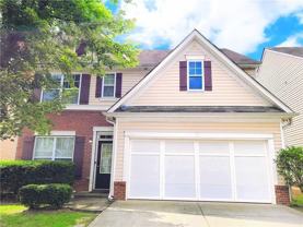 3362 Briaroak Dr - Photo 1 of 1