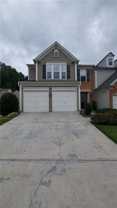 4101 Royal Regency Cir Nw #10 - Photo 1 of 1