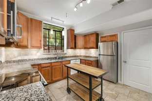 654 Cleburne Ter Ne - Photo 1 of 1