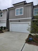 1036 Castanea Dr - Photo 1 of 1