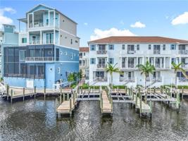 featured image of 5816 Shell Cove Dr Unit 118 #118