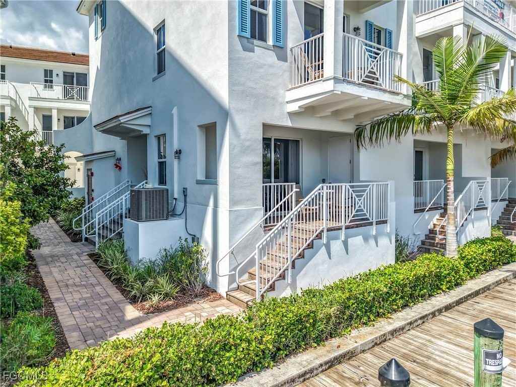 5816 Shell Cove Dr Unit 118 #118 - Photo 2 of 42