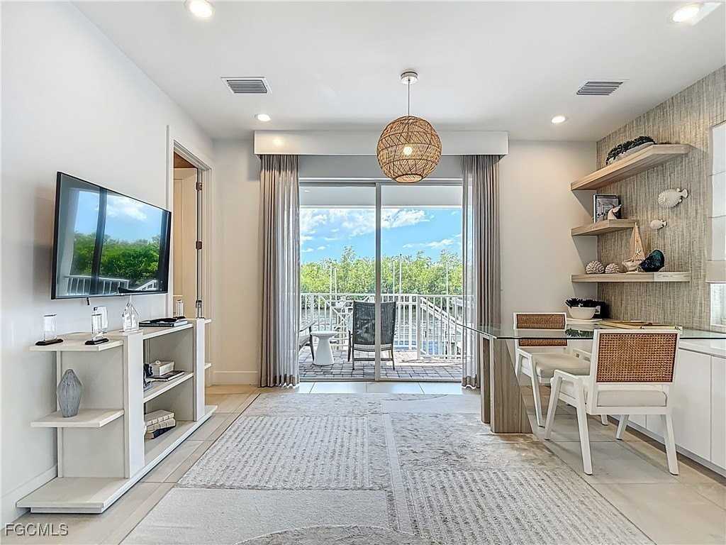 5816 Shell Cove Dr Unit 118 #118 - Photo 6 of 42