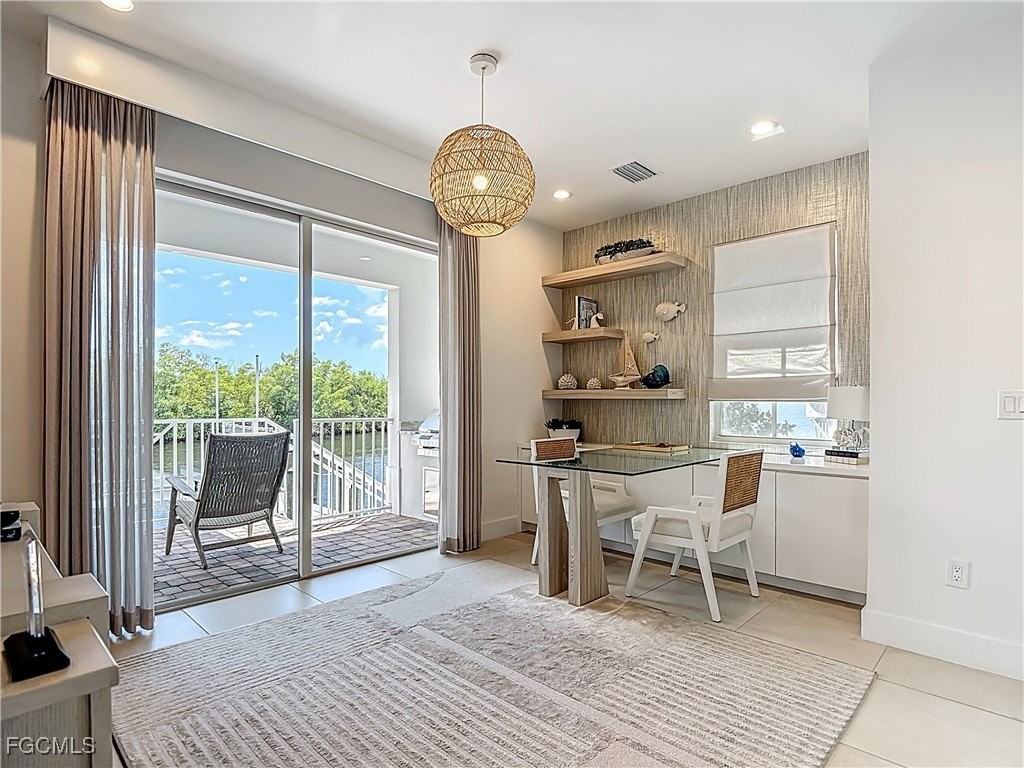 5816 Shell Cove Dr Unit 118 #118 - Photo 7 of 42