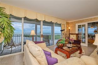5550 Heron Point Dr #1601 - Photo 1 of 1