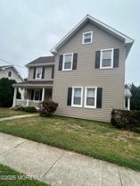 29 2nd St #B - Photo 1 of 1