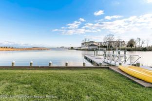 1 Horatius Way - Photo 1 of 1