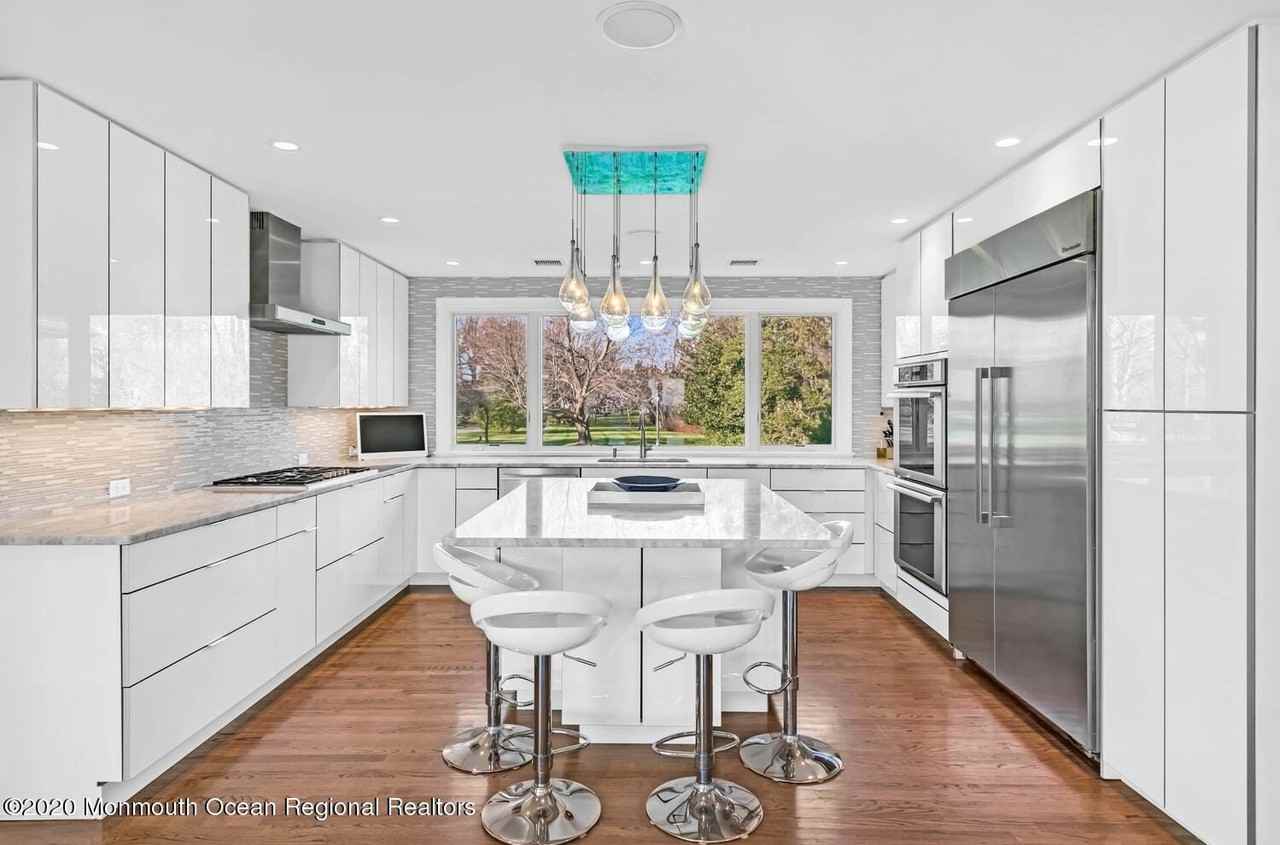 1 Horatius Way - Photo 4 of 24