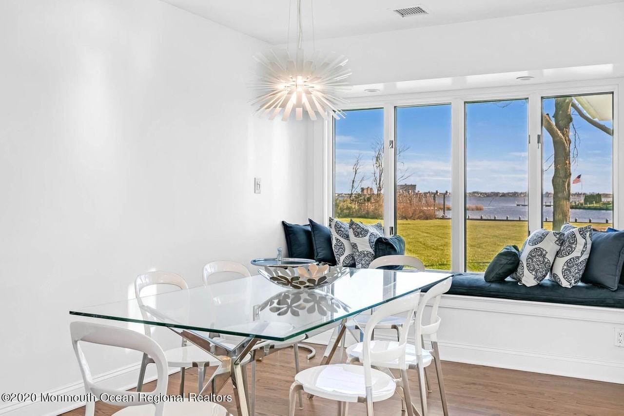 1 Horatius Way - Photo 6 of 24