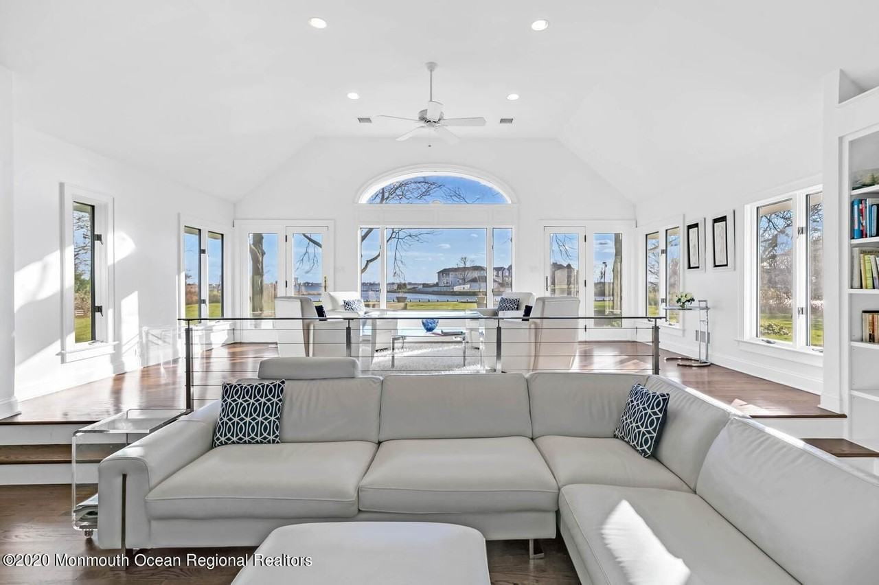 1 Horatius Way - Photo 7 of 24