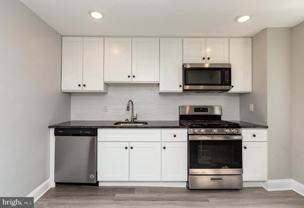 332 E Conestoga Rd - Photo 1 of 1