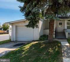 334 E Conestoga Rd - Photo 1 of 1