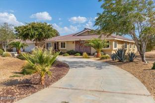 2344 W Avenue M4 - Photo 1 of 1